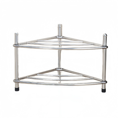 珂攸洋脸盆架个