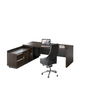 舜灏 SH-HB-2203班台2.0(单位:张)