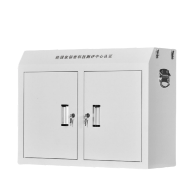 抚樽屏蔽柜中底柜