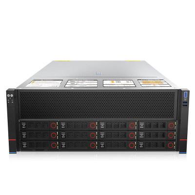 数聚红芯HG8480G/8473C*2/32G*2/2T固态/5090D V2/2000W*4/三年保