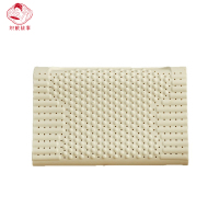 织娘故事 枕芯 40*60cm 个