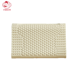 织娘故事 枕芯 40*60cm 个