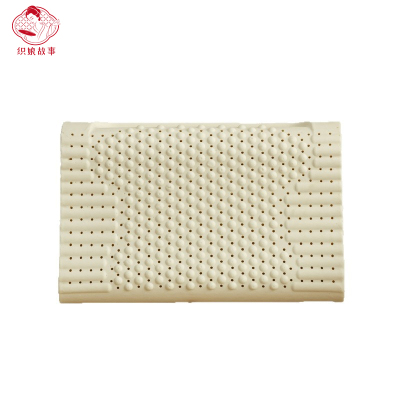 织娘故事 枕芯 40*60cm 个