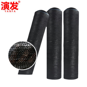 演发