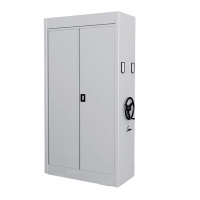 鑫睿辉 密集柜 900*600*2000mm 组