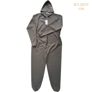 全季防尘连体服TL260890