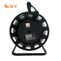 辉牛 隔离灯带 50米 卷