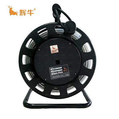 辉牛 隔离灯带 50米 卷