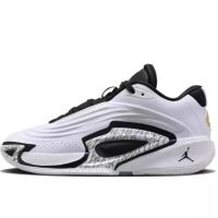 NIKE耐克篮球鞋JORDAN LUKA 3 PF低帮男鞋运动鞋FQ1285-170 D