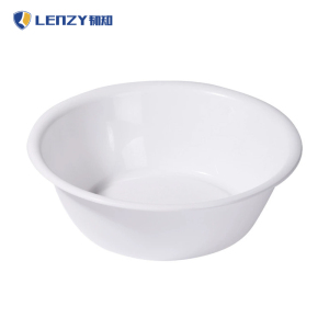 LENZY 韧知 脸盆 29cm 个