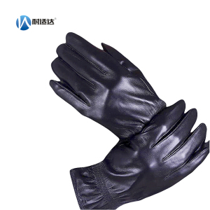 耐适达 羊皮手套