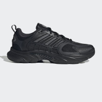 ADIDAS阿迪达斯跑步鞋CLIMACOOL VENTANIA低帮男女运动鞋JQ4900 C