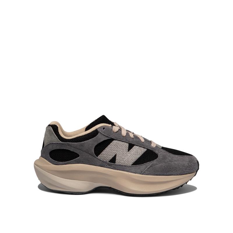 New Balance新百伦 男士 WRPD RUNNER跑步鞋缓震轻便回弹男士运动休闲鞋