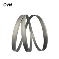 OVN 金属带锯条 4700 根