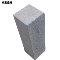 众常启兴 条石 1000*100*150mm 块