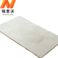 铭思沃桌布50*100cm张