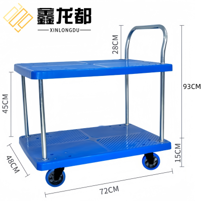 鑫龙都