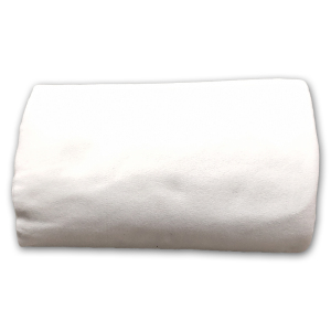 燚购 土工布 200g 平方米