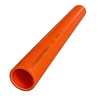 泽奋 MPP管 200mm*12mm 米