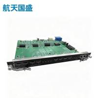 AGST航天国盛 TWB 图像台板卡