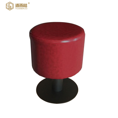 源而桔 圆凳 高450mm/个