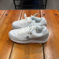 NIKE耐克休闲鞋舒适耐磨低帮男鞋运动鞋AH8047-105 D