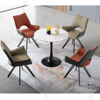 首指(SZ)办公桌椅/洽谈桌椅/VC-2119