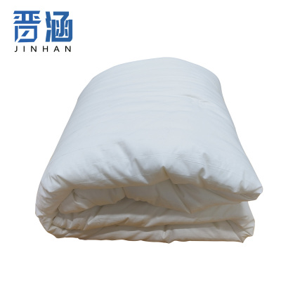 晋涵 羊毛被 200*230cm 个