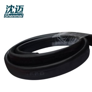沈迈 电缆 YVFFB-10*1.5mm²/米