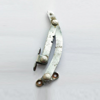 不锈钢铰链KT-5256个