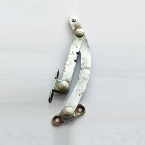 不锈钢铰链KT-5256个