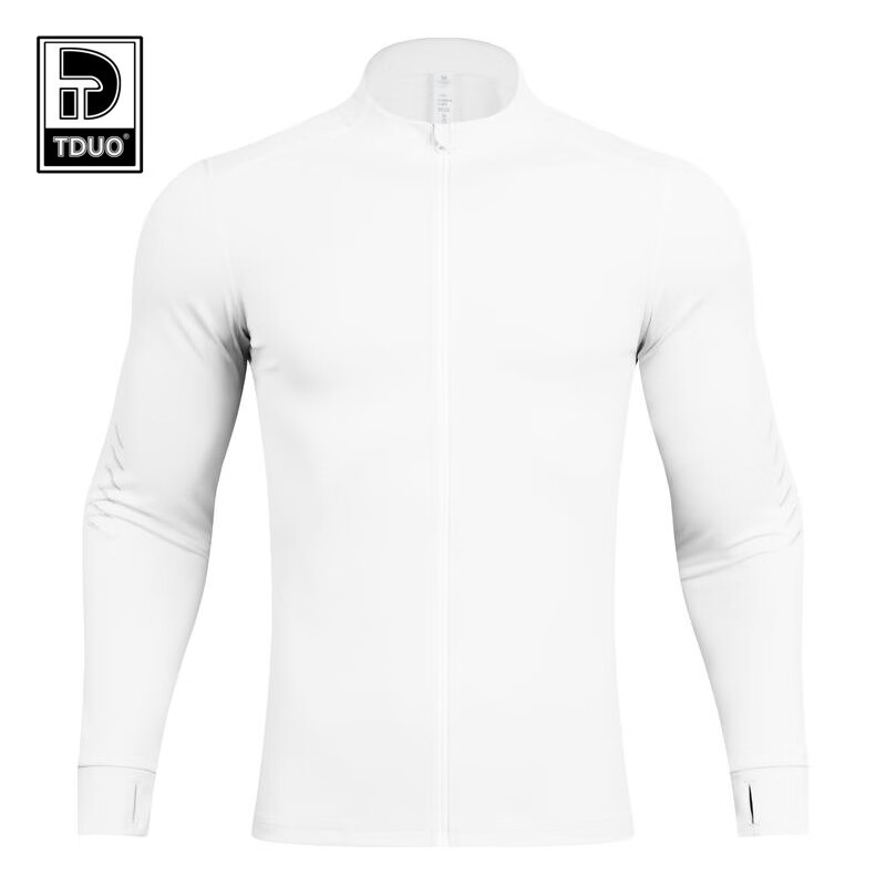 Tduo运动外套U06 件