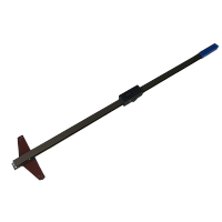 ANTONG 框架测量尺 DZJC-1 把