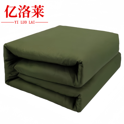 亿洛莱 被子 1.5*2米 8斤/床