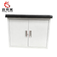 宜荣溪 工具柜