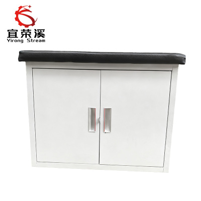宜荣溪 工具柜1.0mm ×700mm×300mm×500mm