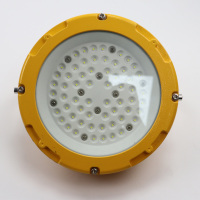 非·芯·赫 FHBLD130-30W