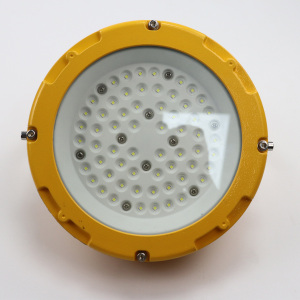 非·芯·赫 FHBLD130-30W