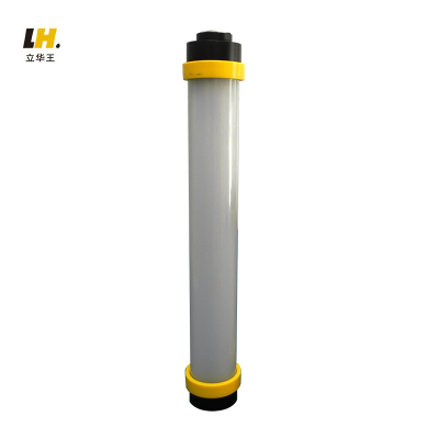 立华王(LihuaKing) LH3101B 3W、IP66、电压DC3.7V