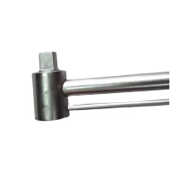 益莘 扭力扳手 2-10NM 0-20-35 把