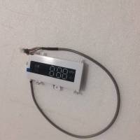 帮客材配 全新原装法迪欧KFR- 35GW/Ori1 显示板 收前务必验货