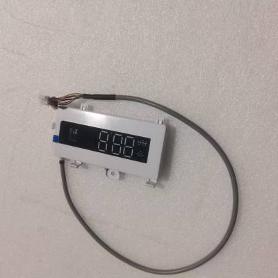 帮客材配 全新原装法迪欧KFR- 35GW/Ori1 显示板 收前务必验货