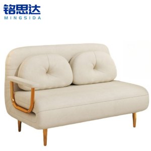 铭思达沙发床