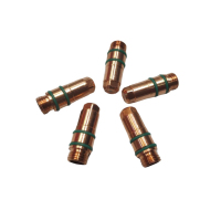 益莘 电极 XA-200A 个