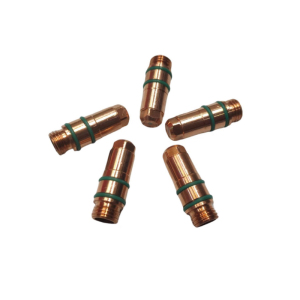 益莘 电极 XA-200A 个