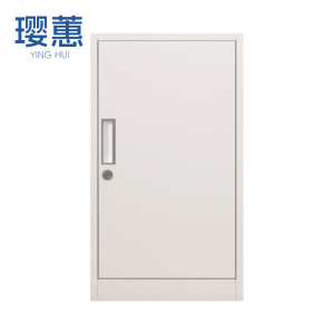 璎蕙