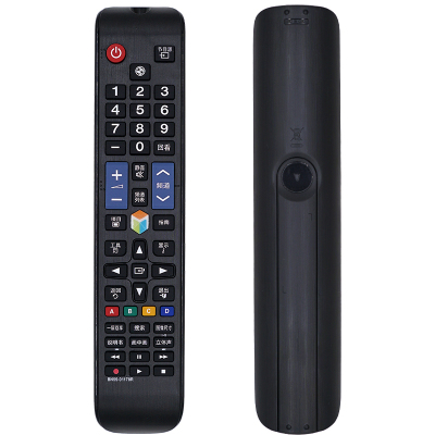三星智能电视机遥控器UA32H5500AJUA48H6800AJUA55H6800AJ通用原装