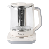 艾贝丽养生壶 ABL-YSH729