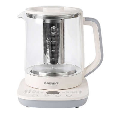 艾贝丽养生壶 ABL-YSH729