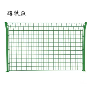 路轶森 防护网 100*100cm 平方米